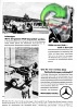Mercedes-Benz 1936 1.jpg